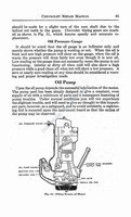 1925 Chevrolet Superior Repair Manual-065.jpg